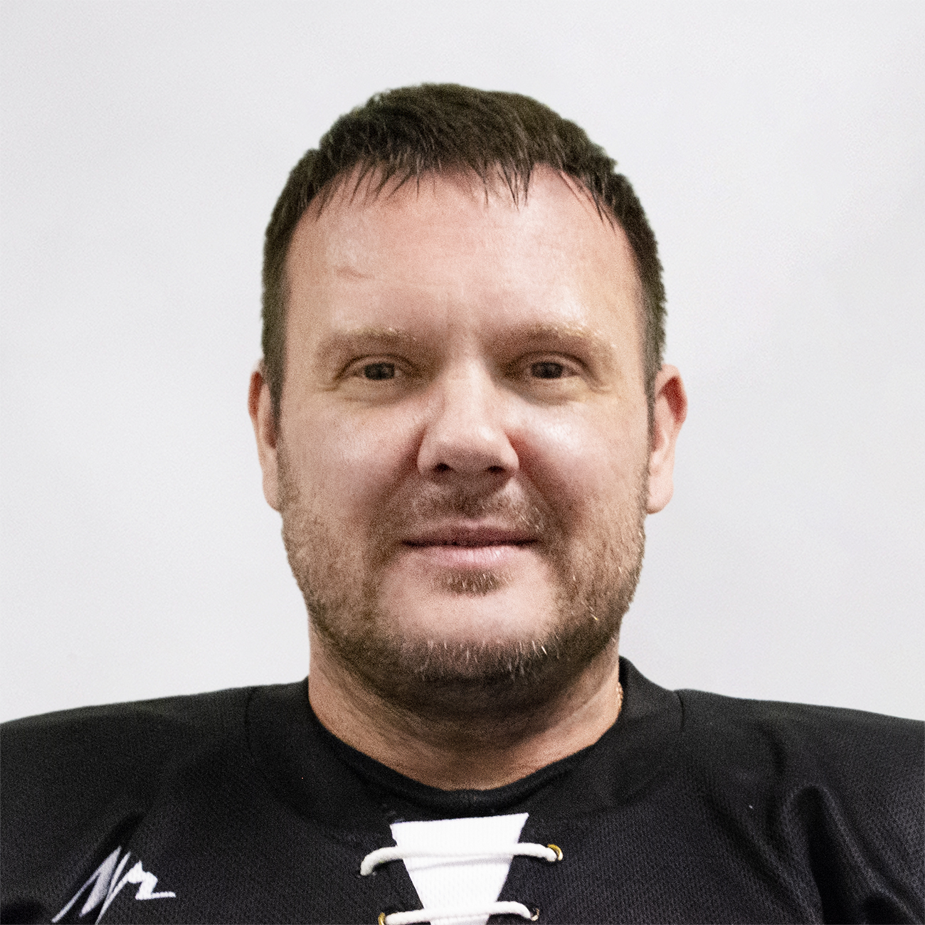 Вангонин Игорь Валерьевич